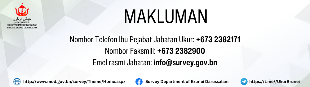 /survey/Slider_images/MAKLUMAN SLIDER IMAGE.png